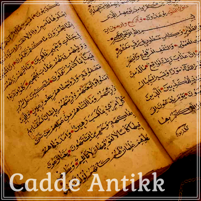 Eski Kitaplarınız Değerinde Alınır